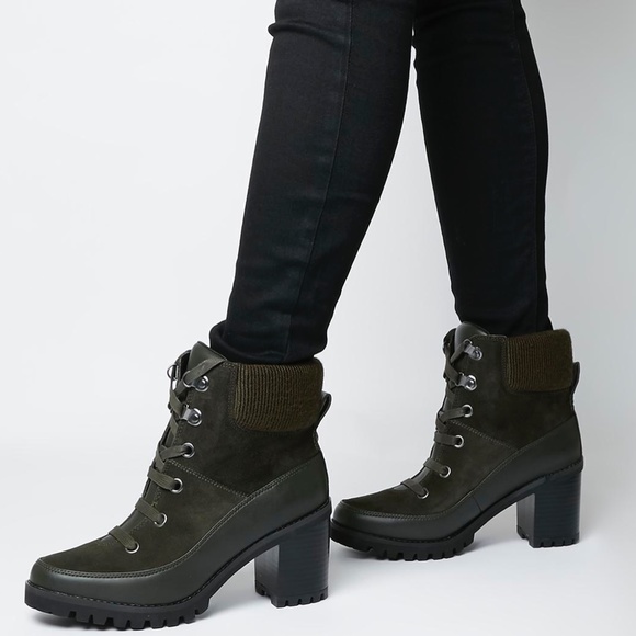 UGG | Shoes | Ugg Redwood Chelsea Boots 